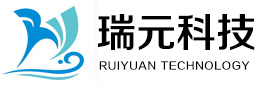 佛山市諾可光電有限公司